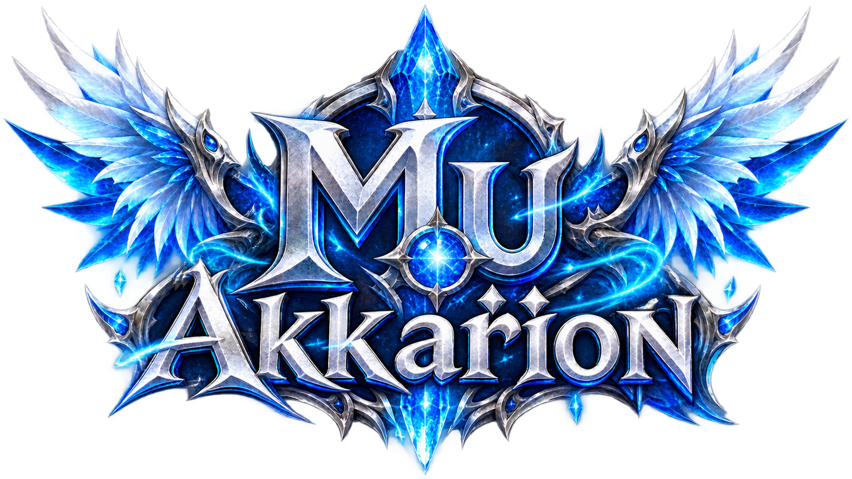 Mu Akkarions