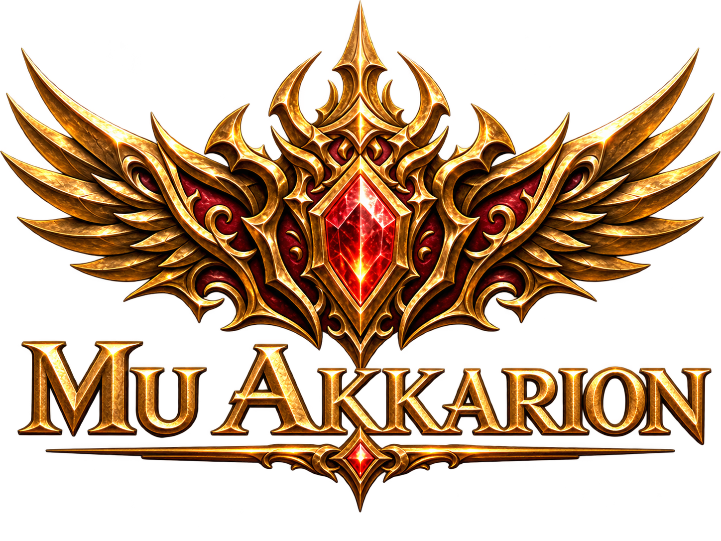 MuAkkarion